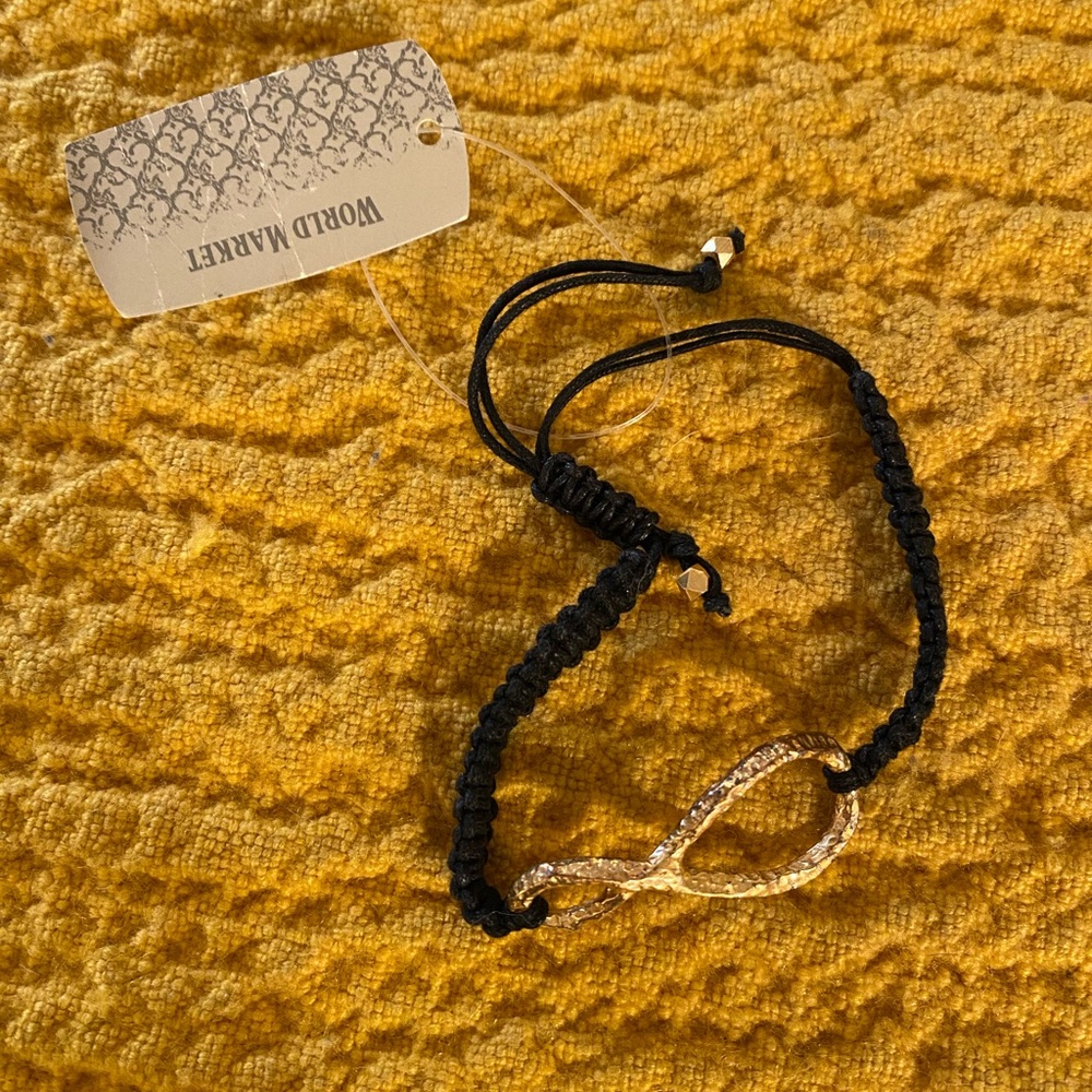 COPY - Bracelet